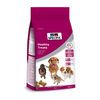 Healthy Treats 300 g