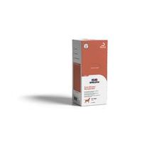 CDW Food Allergen Management 6 x 300 gram